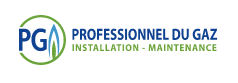 Partenaire professionnel du gaz Montpellier