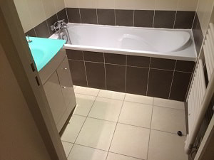 renovation salle de bains montpellier